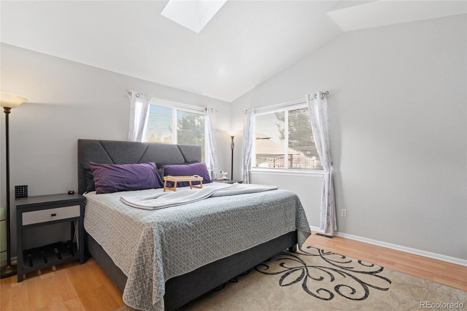 MLS Image #19 for 17457 e bellewood circle,aurora, Colorado