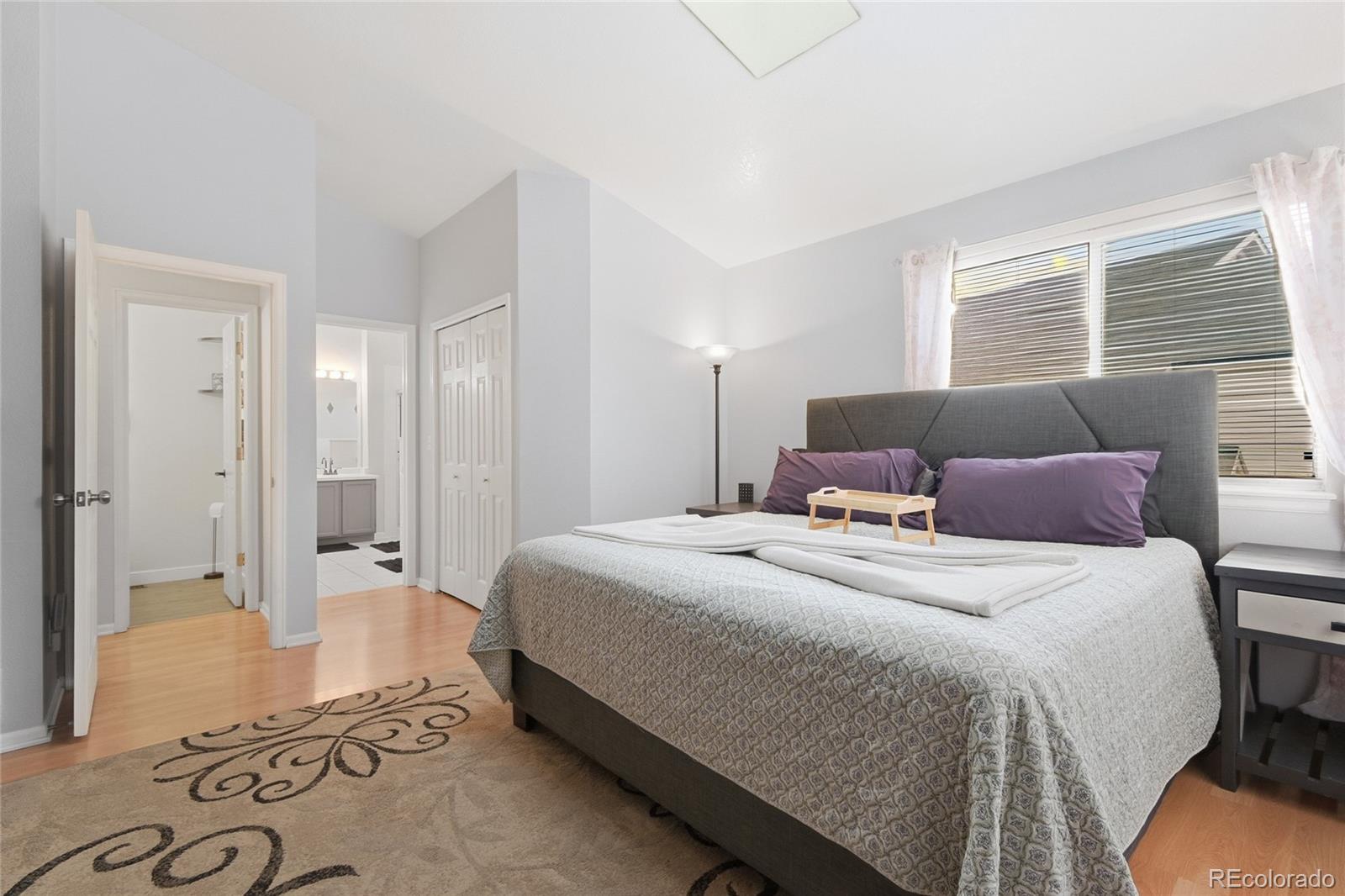 MLS Image #20 for 17457 e bellewood circle,aurora, Colorado
