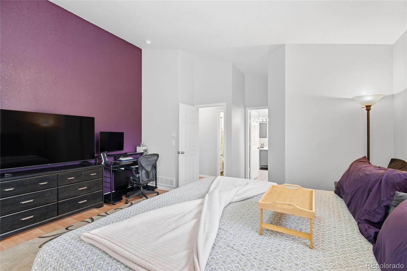 MLS Image #21 for 17457 e bellewood circle,aurora, Colorado