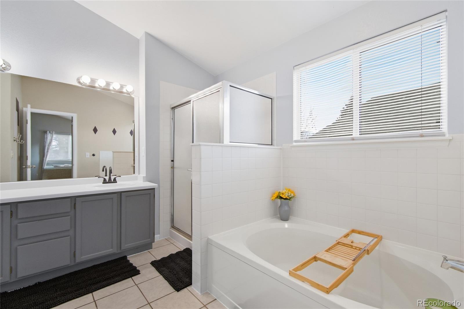 MLS Image #22 for 17457 e bellewood circle,aurora, Colorado