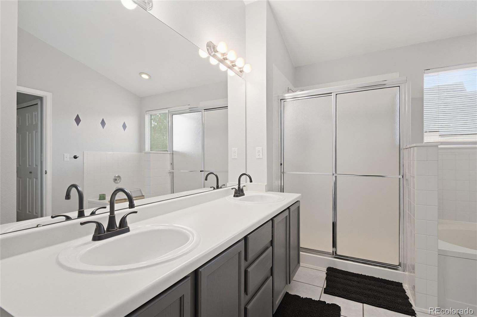 MLS Image #23 for 17457 e bellewood circle,aurora, Colorado