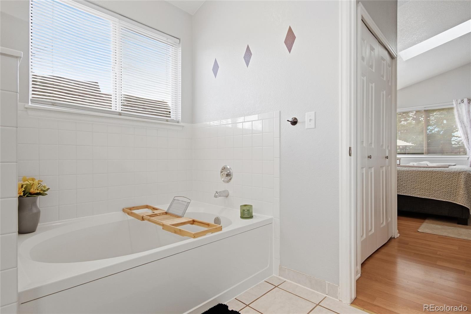 MLS Image #24 for 17457 e bellewood circle,aurora, Colorado
