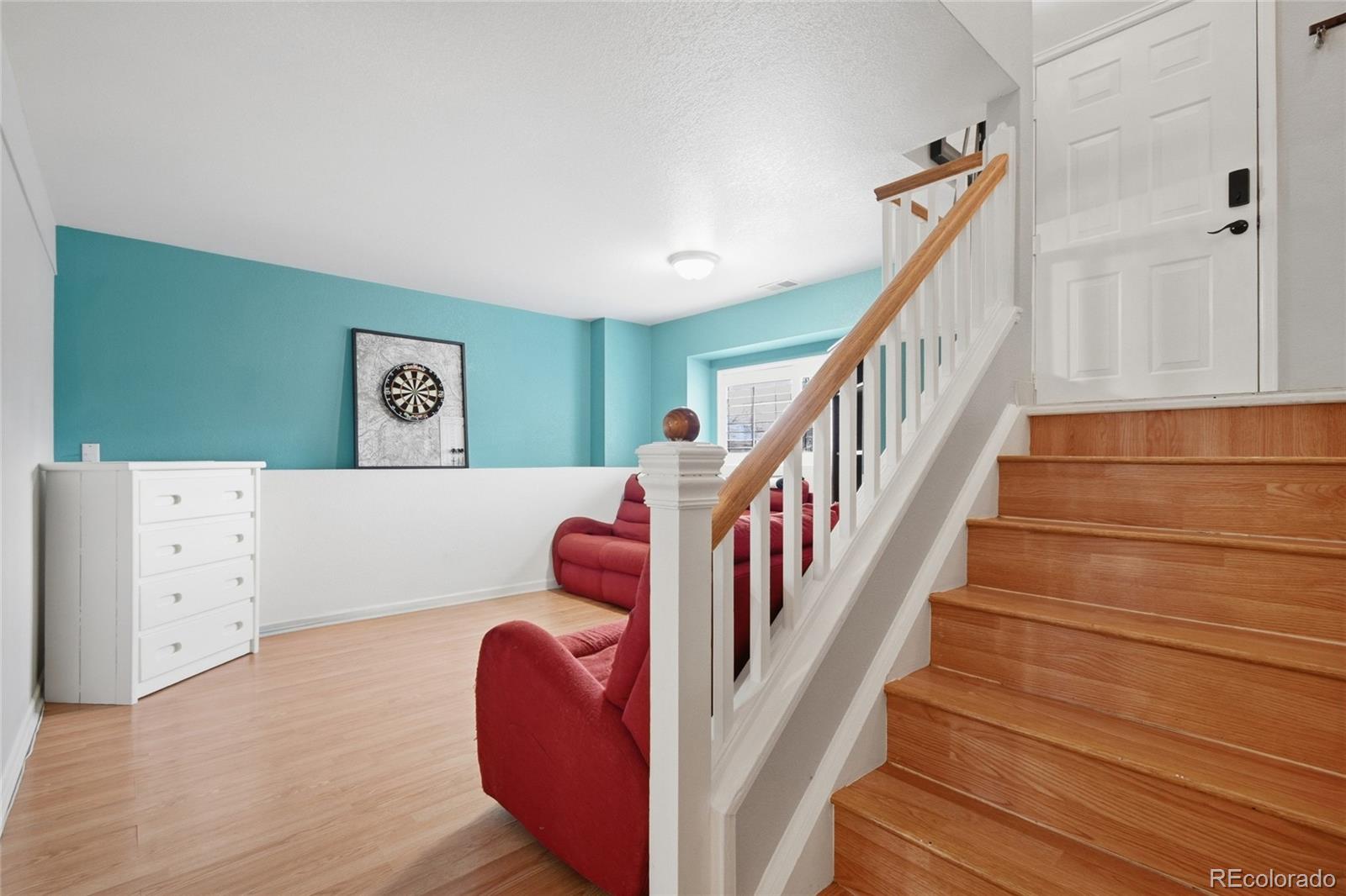 MLS Image #25 for 17457 e bellewood circle,aurora, Colorado