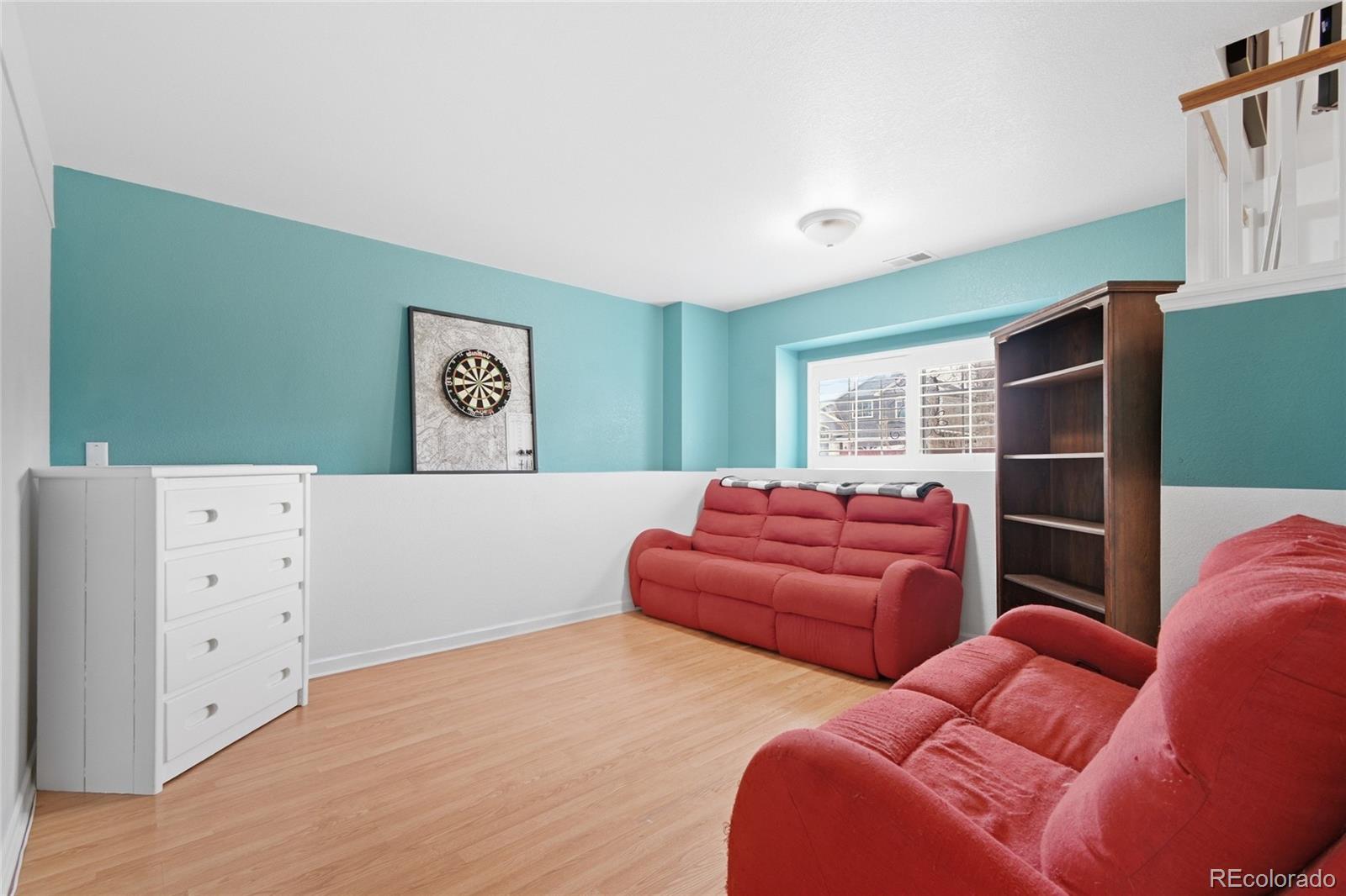 MLS Image #26 for 17457 e bellewood circle,aurora, Colorado