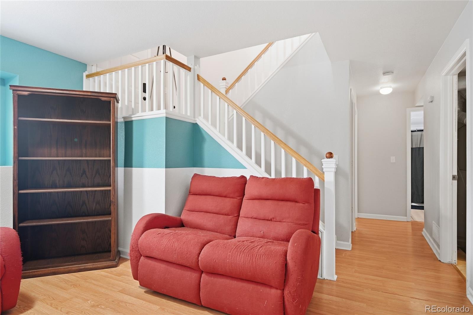 MLS Image #27 for 17457 e bellewood circle,aurora, Colorado