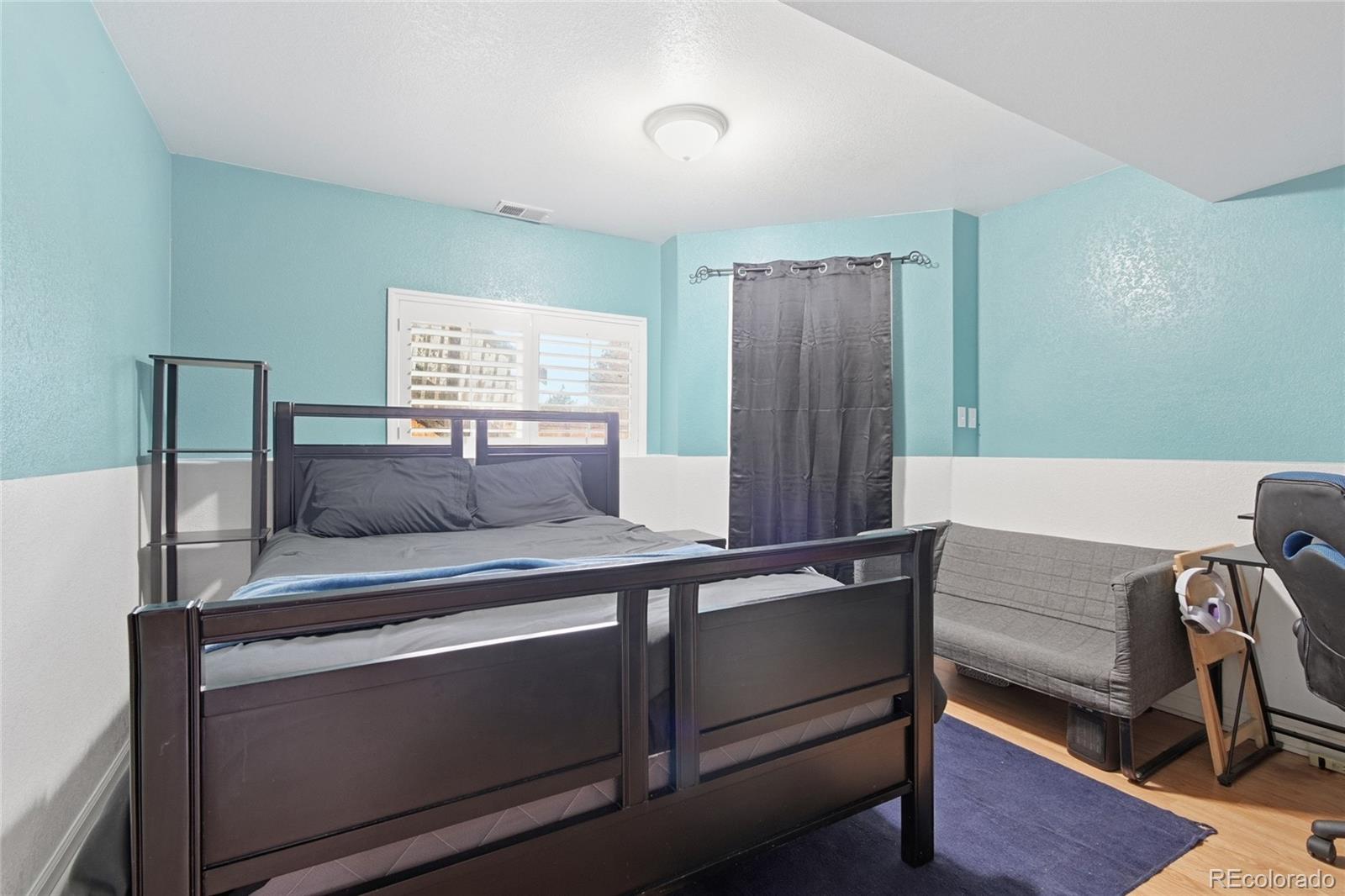 MLS Image #28 for 17457 e bellewood circle,aurora, Colorado