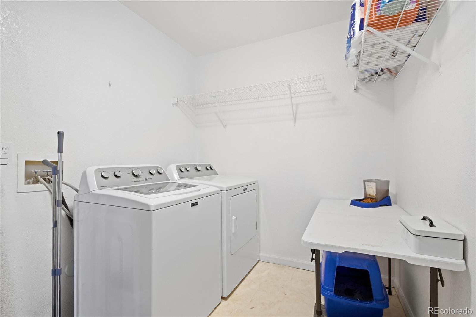 MLS Image #29 for 17457 e bellewood circle,aurora, Colorado