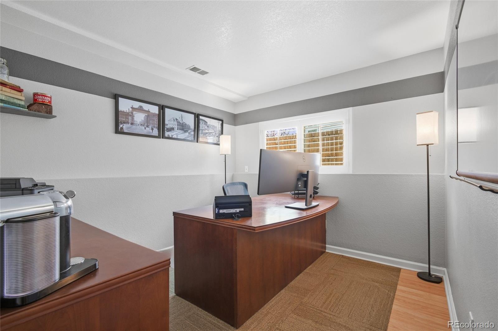 MLS Image #30 for 17457 e bellewood circle,aurora, Colorado