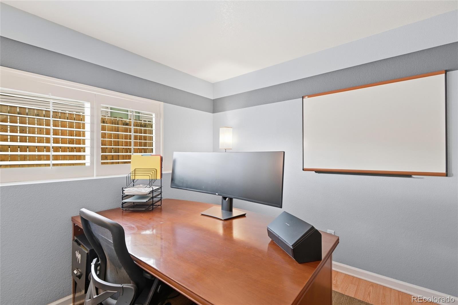 MLS Image #31 for 17457 e bellewood circle,aurora, Colorado