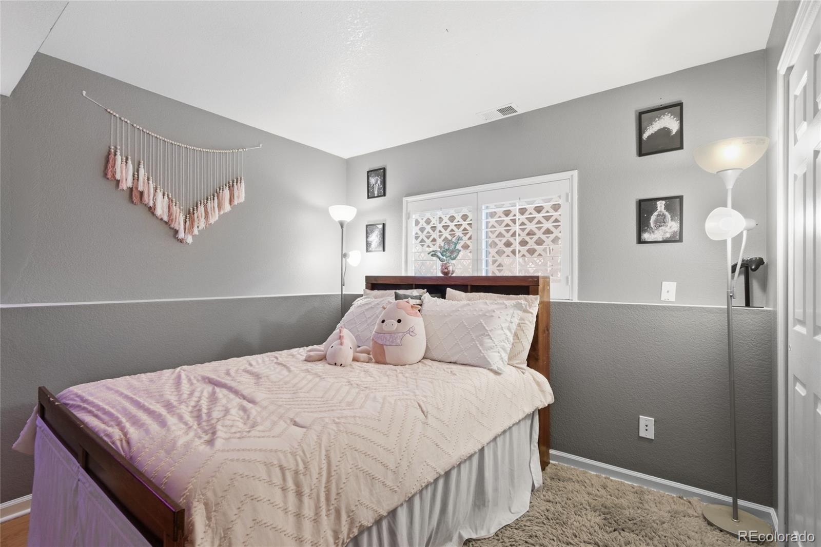 MLS Image #32 for 17457 e bellewood circle,aurora, Colorado