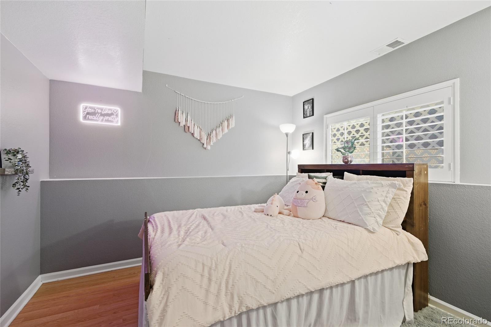 MLS Image #33 for 17457 e bellewood circle,aurora, Colorado