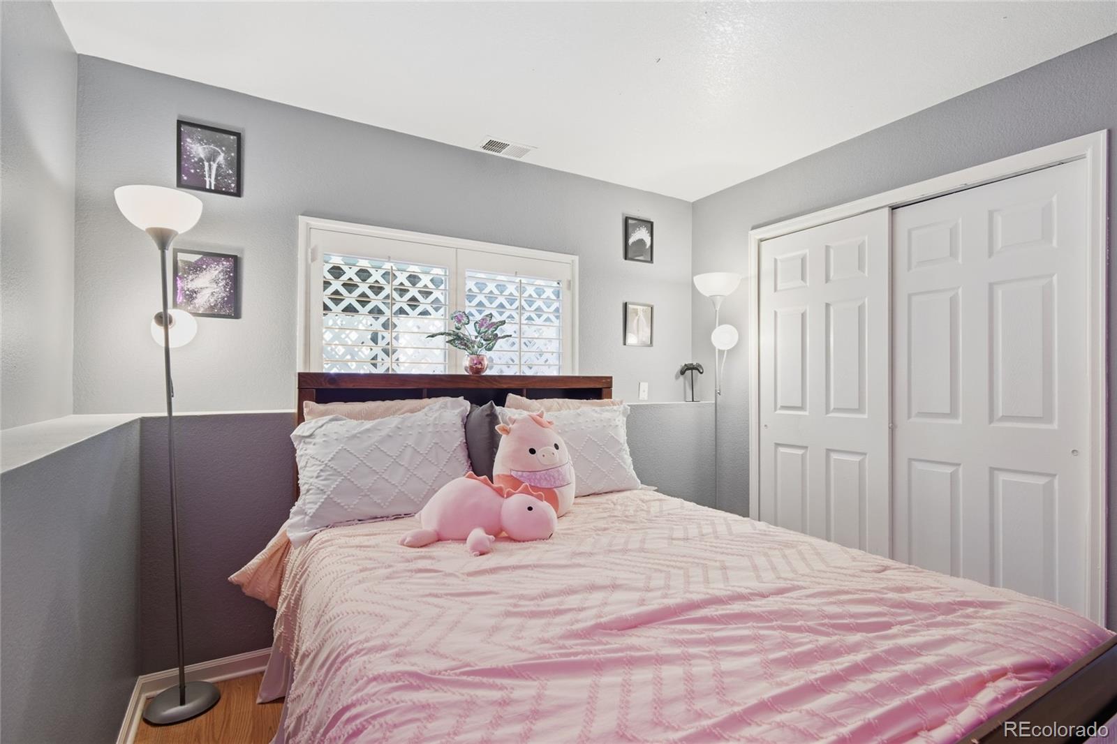 MLS Image #34 for 17457 e bellewood circle,aurora, Colorado