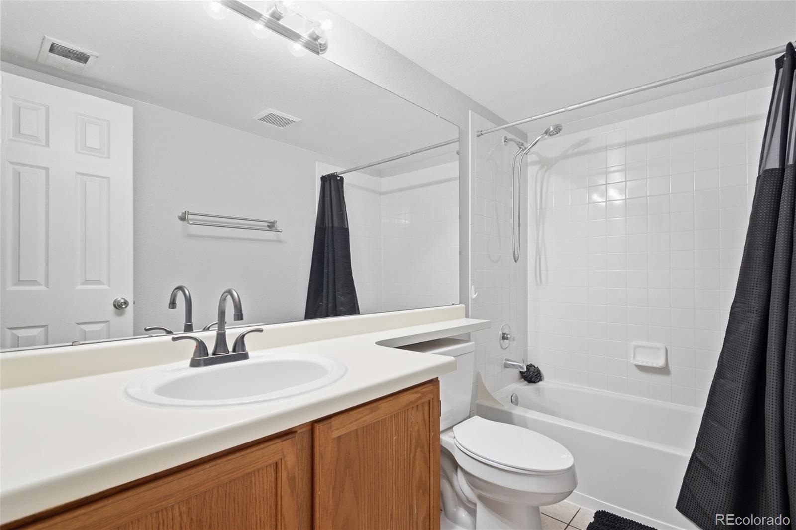 MLS Image #35 for 17457 e bellewood circle,aurora, Colorado