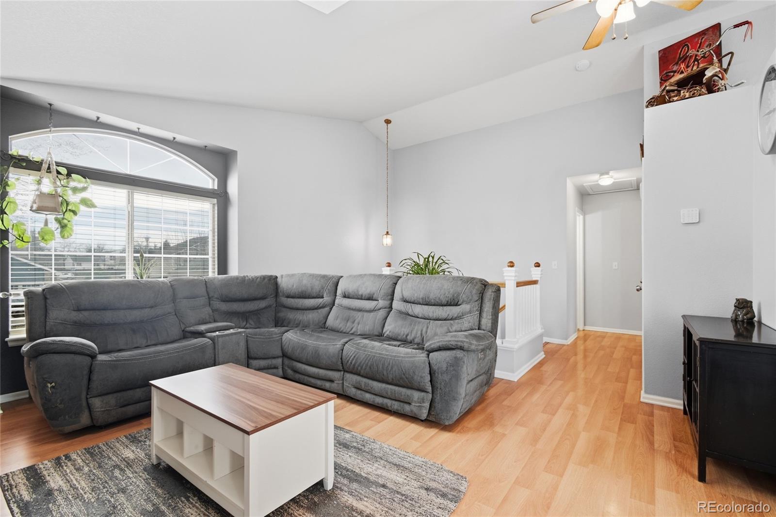 MLS Image #4 for 17457 e bellewood circle,aurora, Colorado