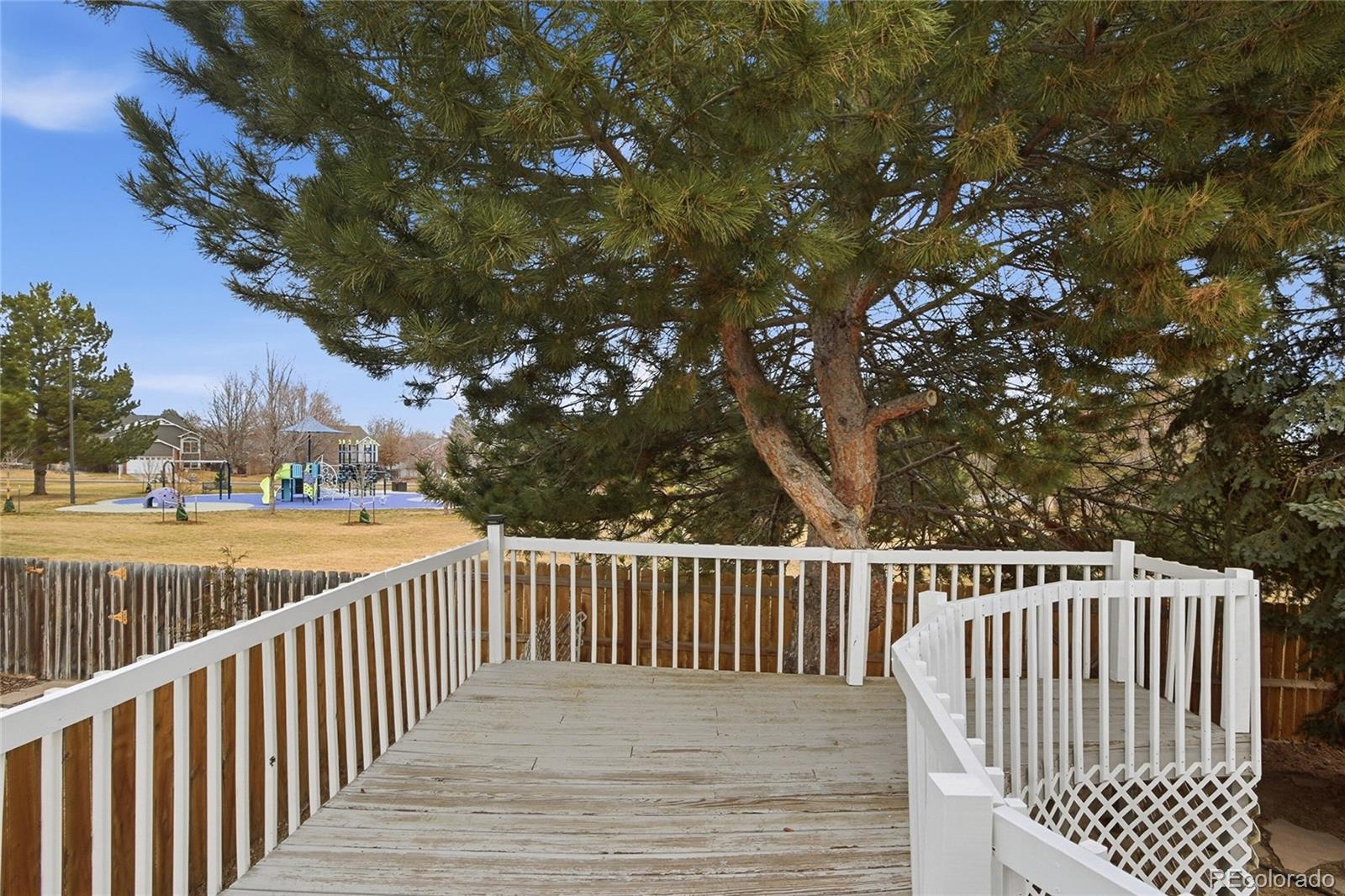 MLS Image #40 for 17457 e bellewood circle,aurora, Colorado