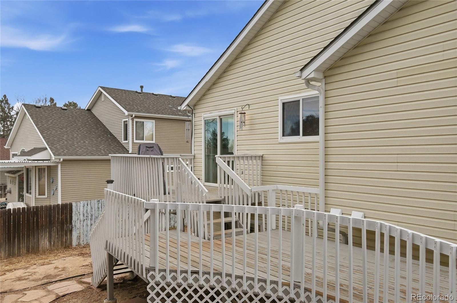 MLS Image #42 for 17457 e bellewood circle,aurora, Colorado