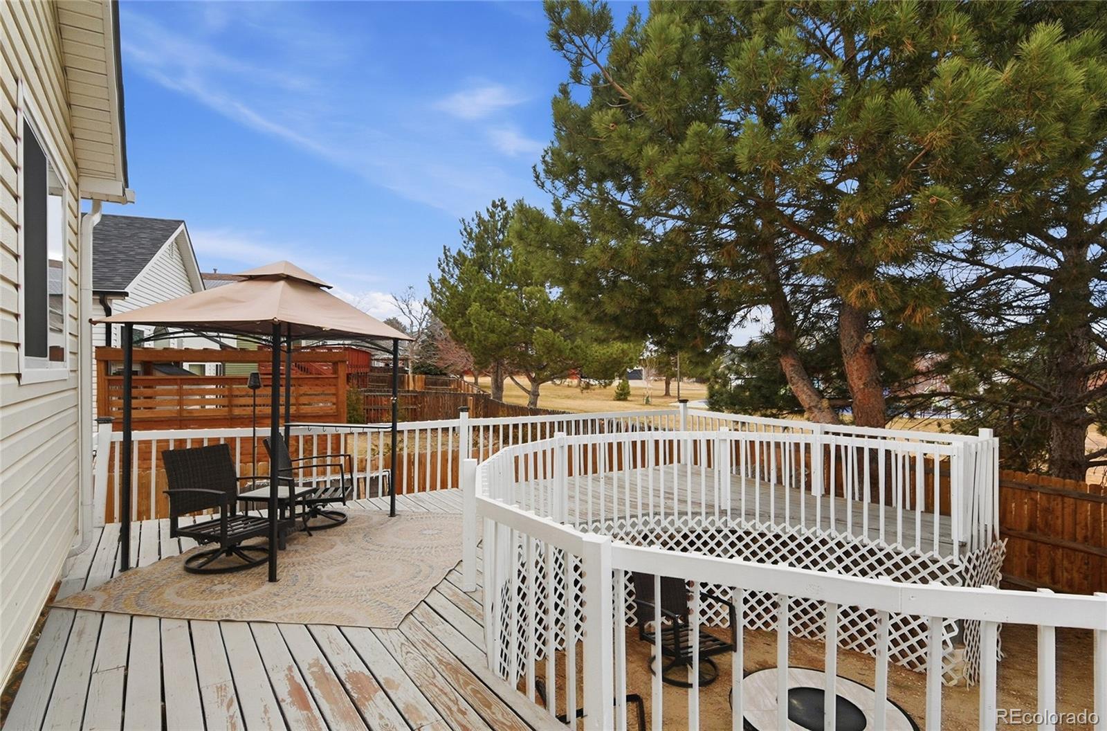 MLS Image #44 for 17457 e bellewood circle,aurora, Colorado