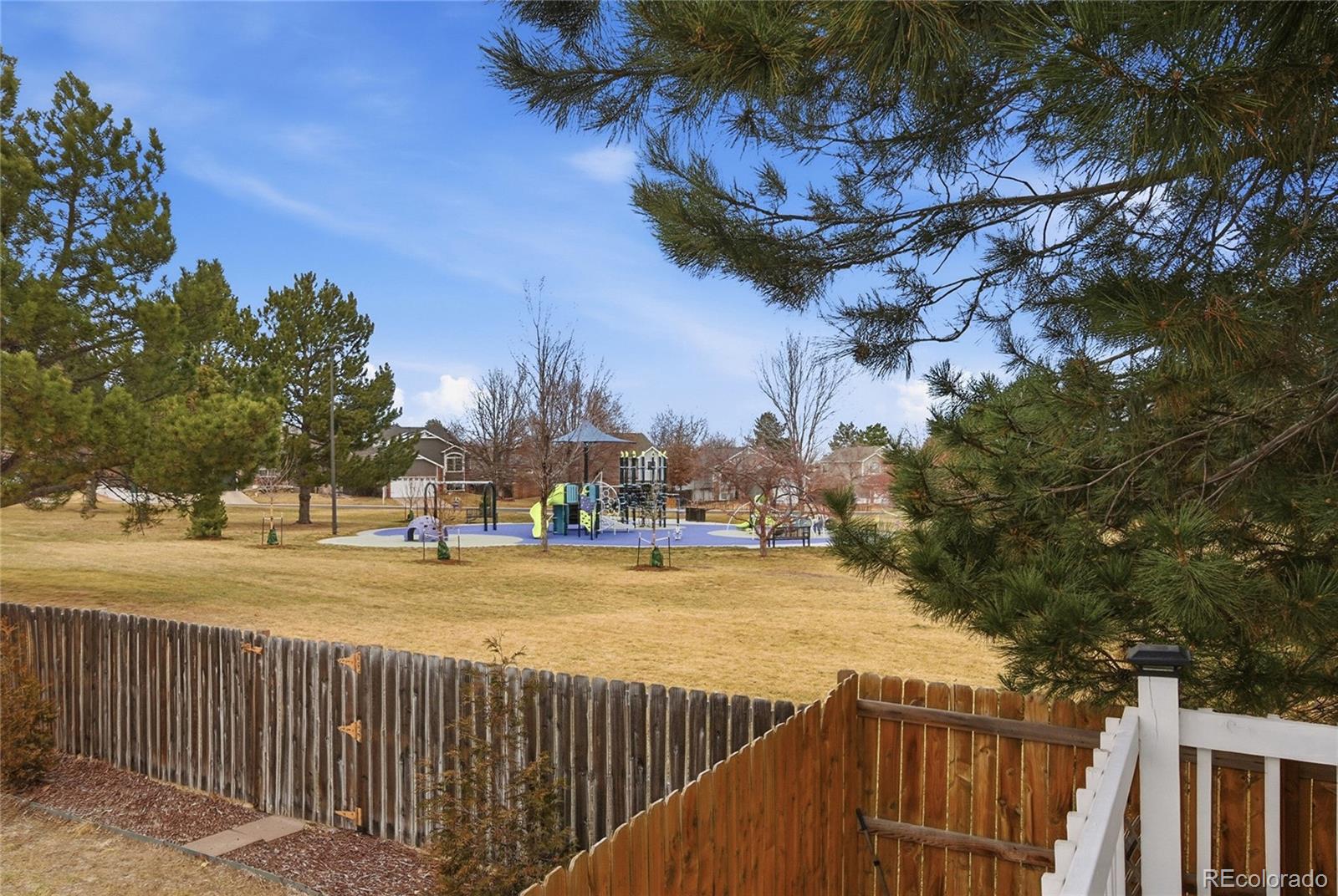 MLS Image #48 for 17457 e bellewood circle,aurora, Colorado