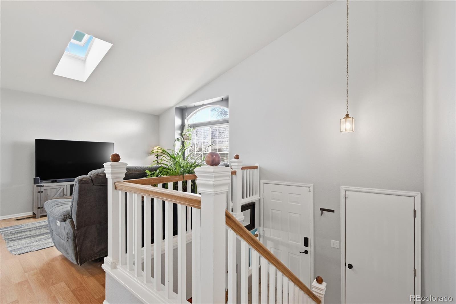 MLS Image #5 for 17457 e bellewood circle,aurora, Colorado
