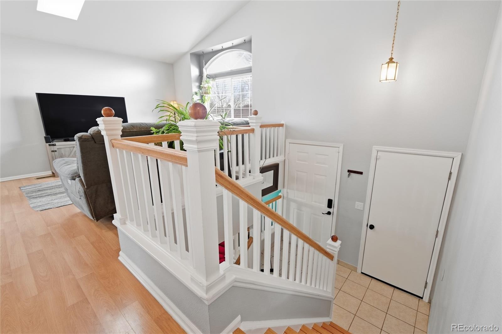 MLS Image #6 for 17457 e bellewood circle,aurora, Colorado