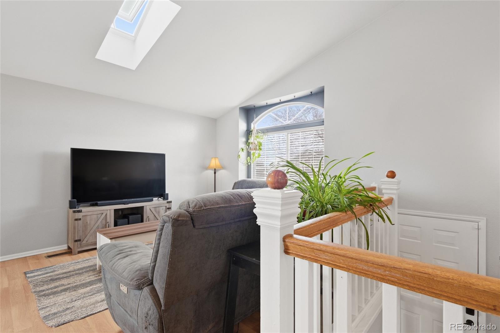 MLS Image #7 for 17457 e bellewood circle,aurora, Colorado