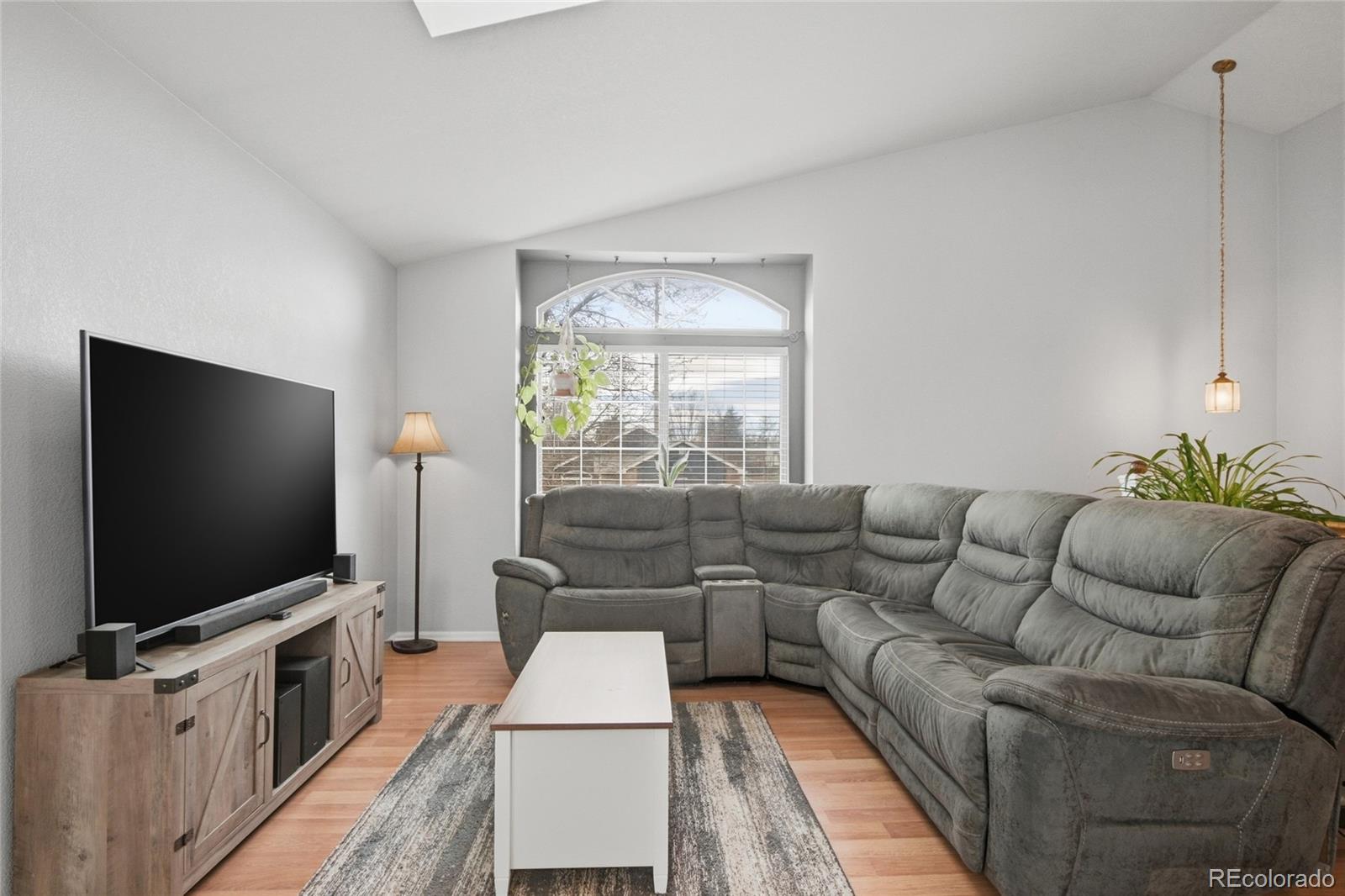 MLS Image #8 for 17457 e bellewood circle,aurora, Colorado