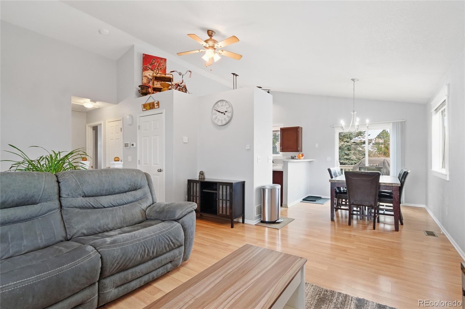 MLS Image #9 for 17457 e bellewood circle,aurora, Colorado