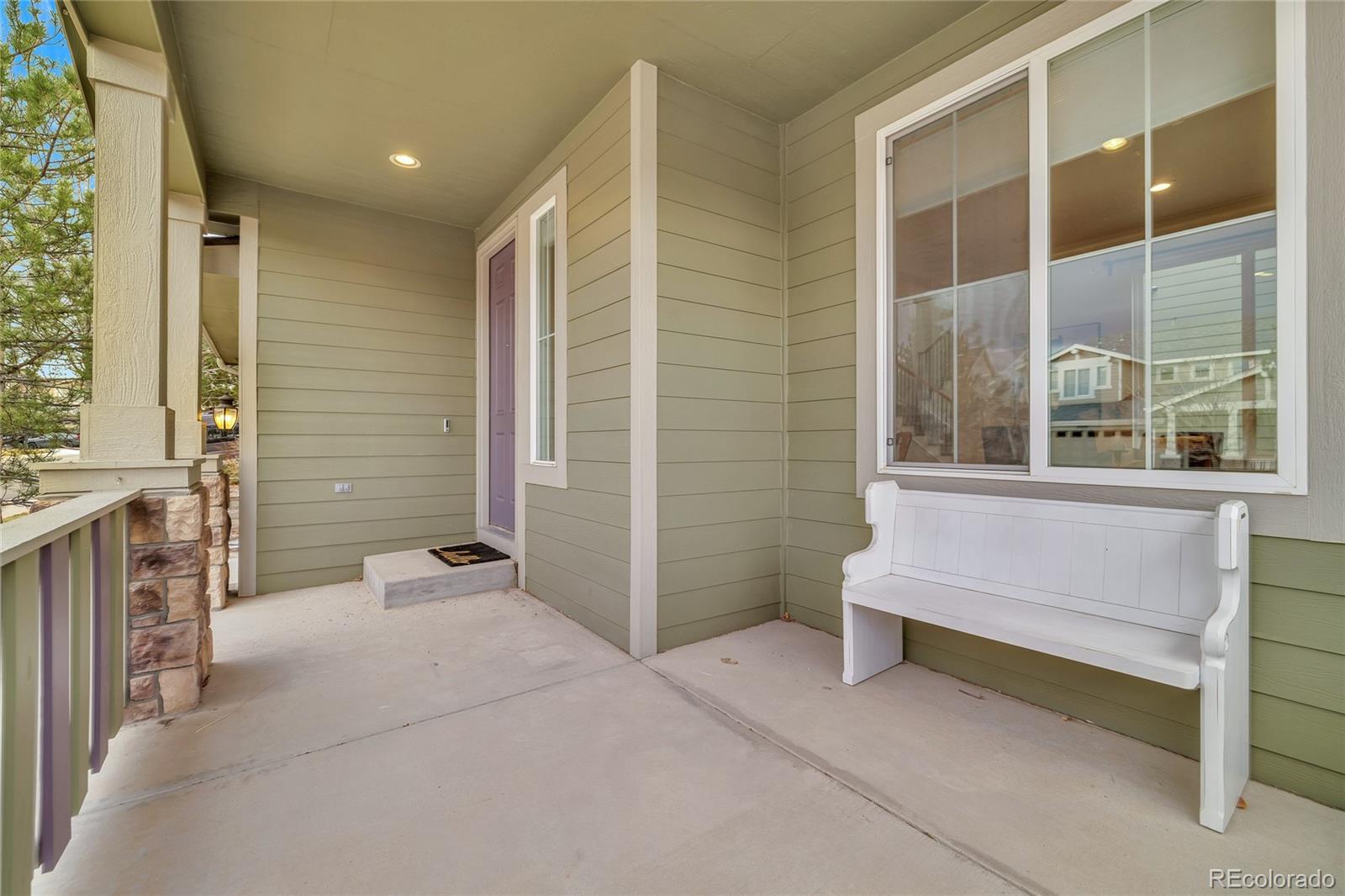 MLS Image #1 for 10849  huntwick street,highlands ranch, Colorado