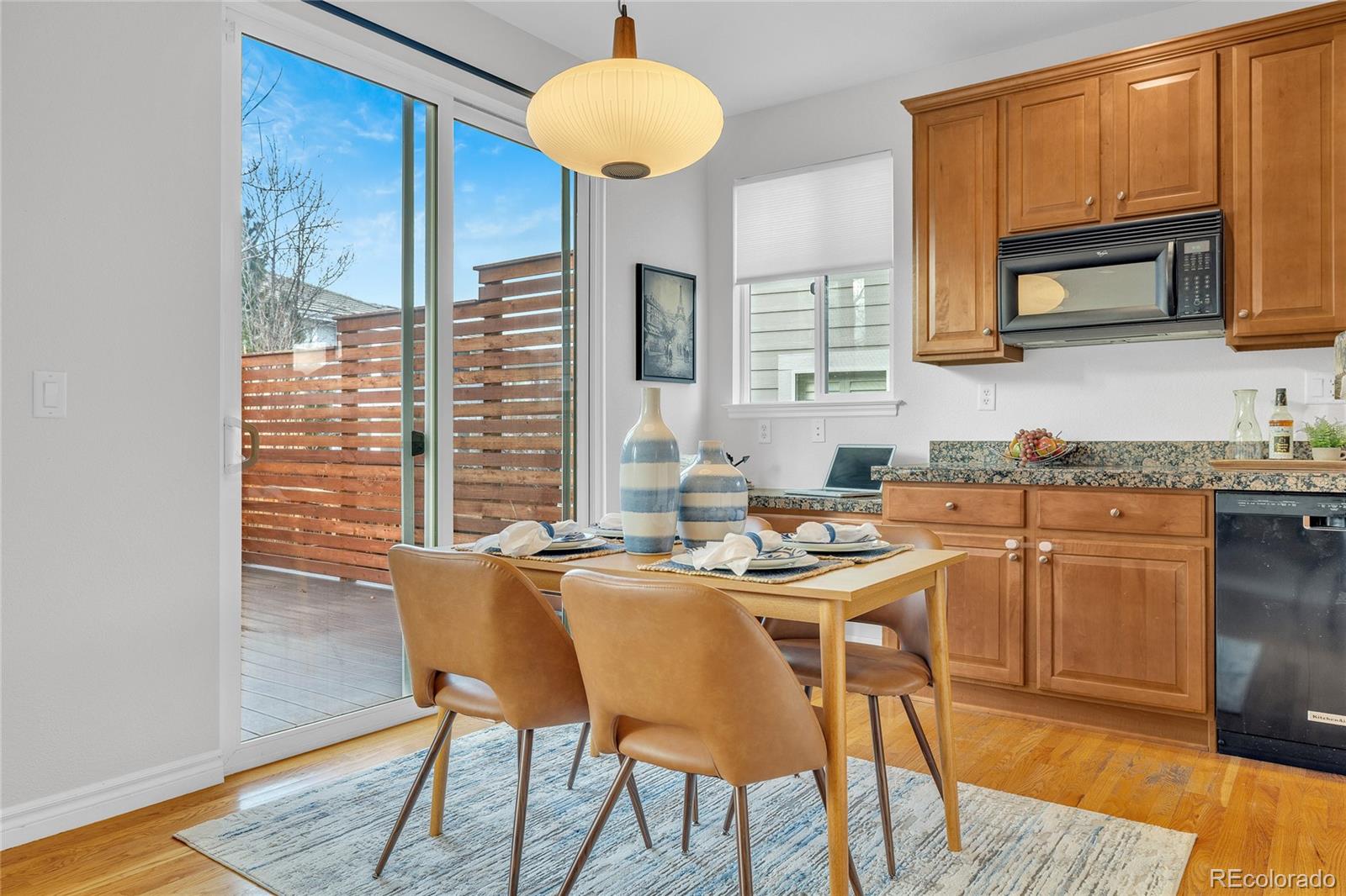 MLS Image #10 for 10849  huntwick street,highlands ranch, Colorado