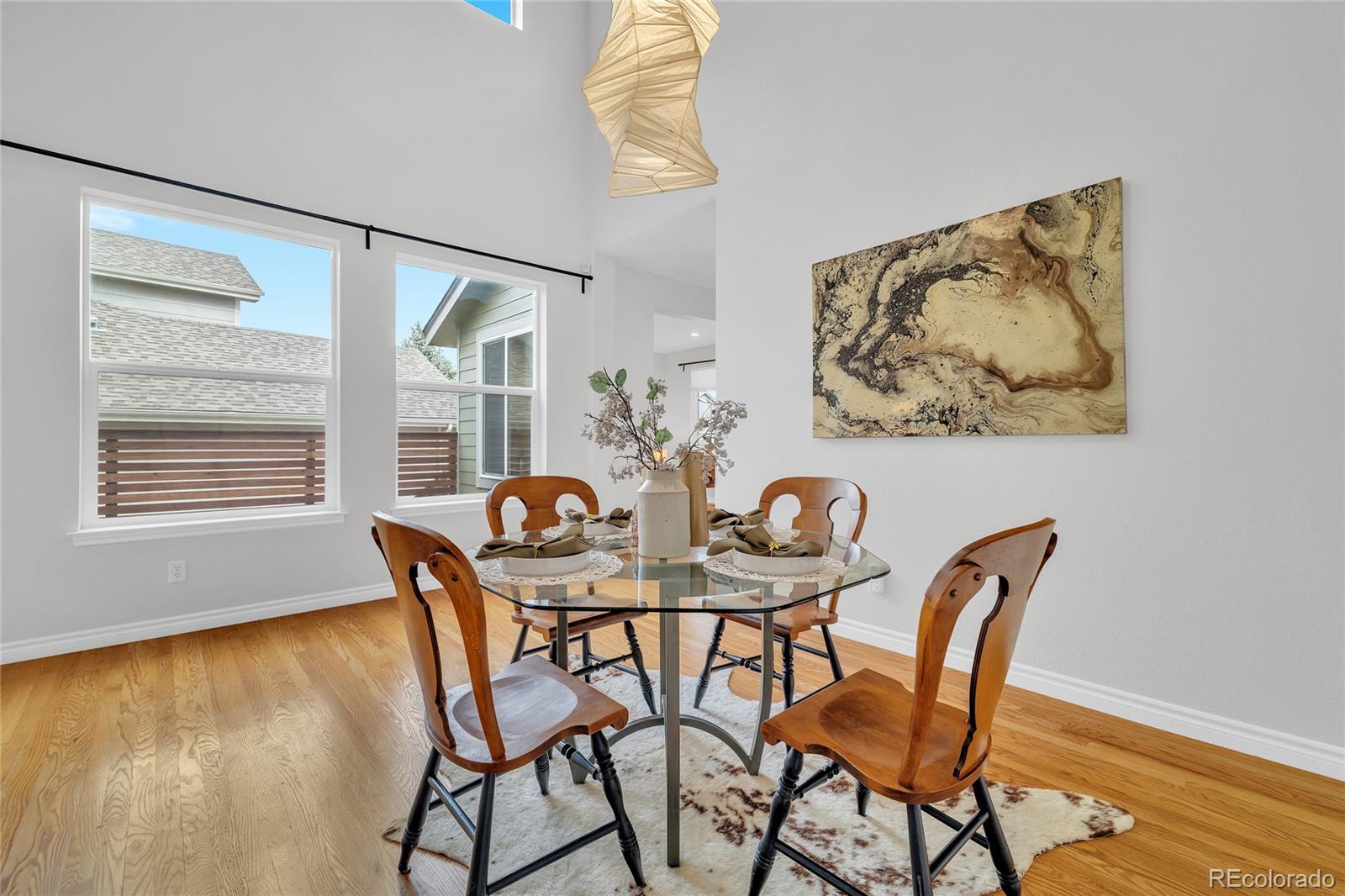 MLS Image #12 for 10849  huntwick street,highlands ranch, Colorado