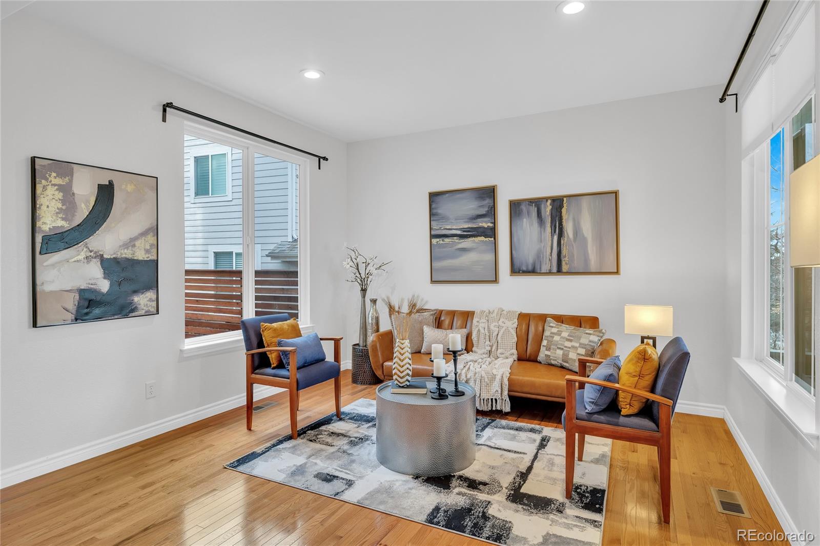 MLS Image #13 for 10849  huntwick street,highlands ranch, Colorado