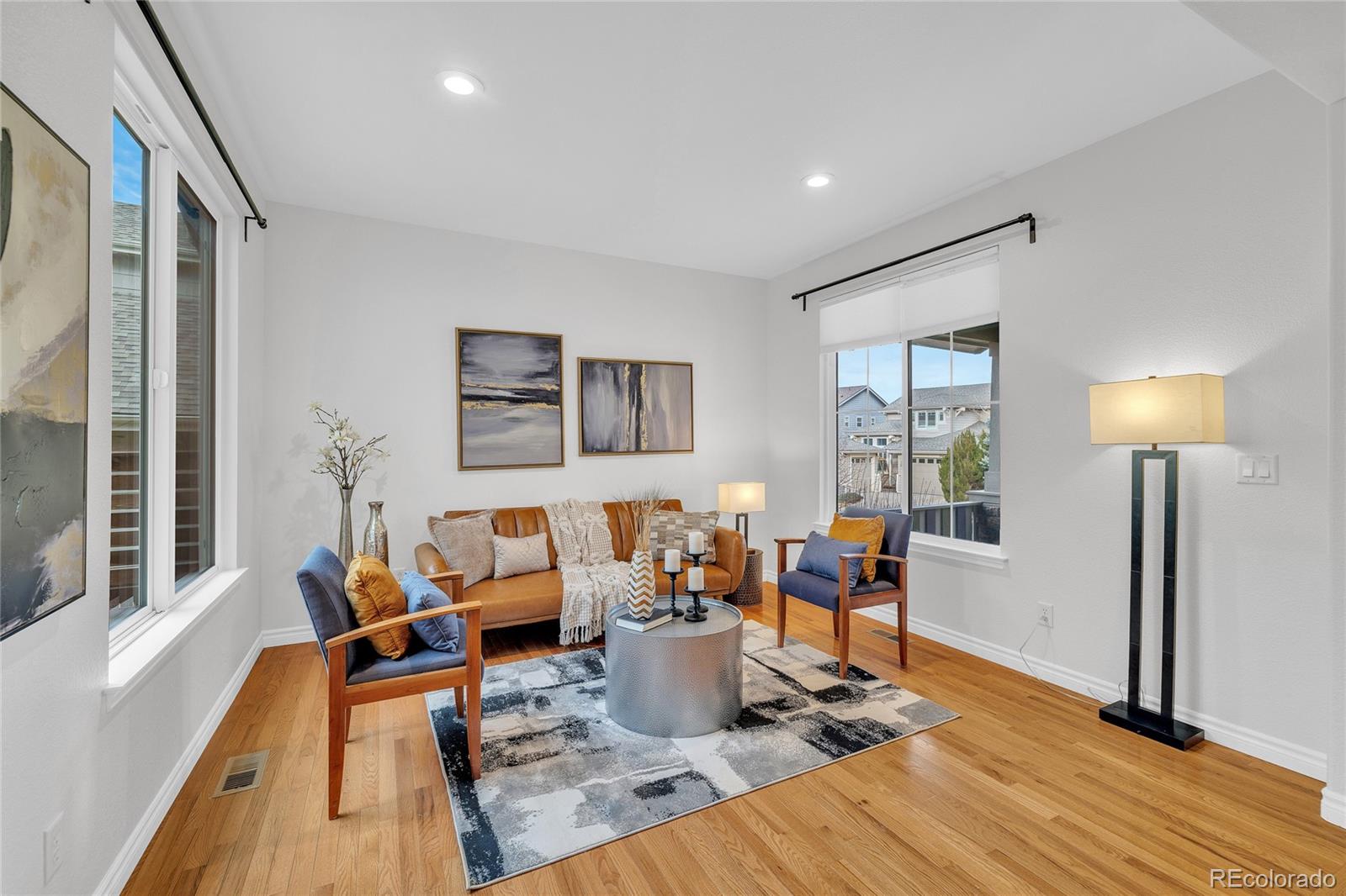 MLS Image #14 for 10849  huntwick street,highlands ranch, Colorado