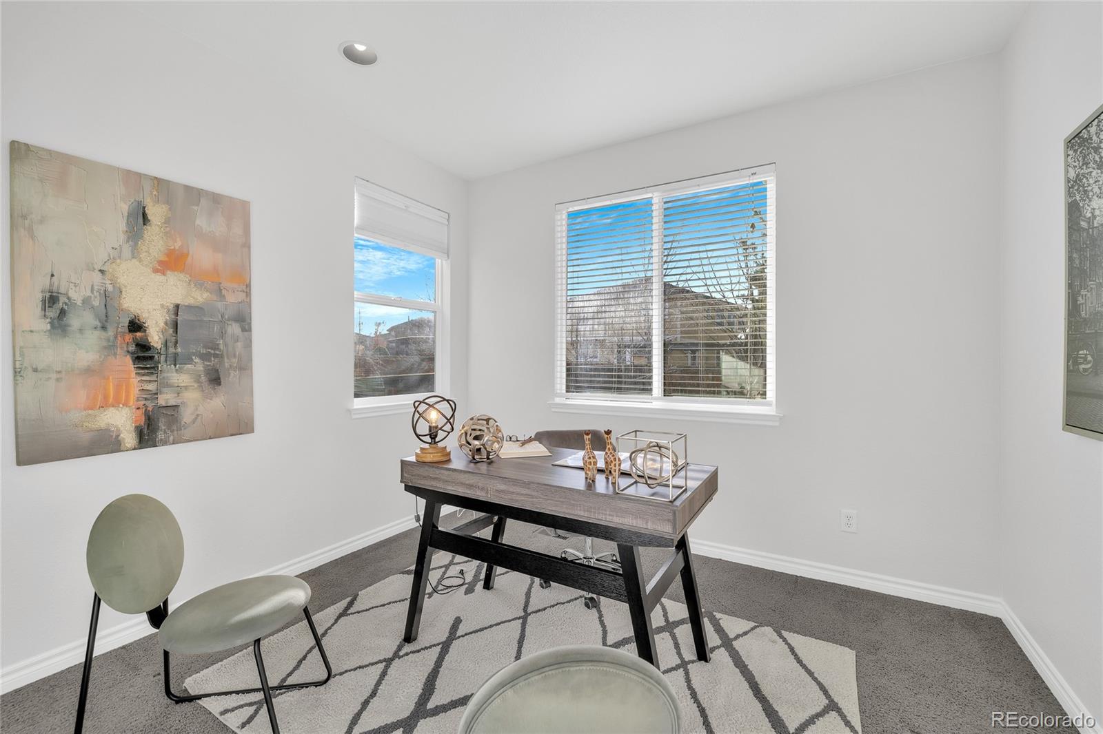 MLS Image #15 for 10849  huntwick street,highlands ranch, Colorado