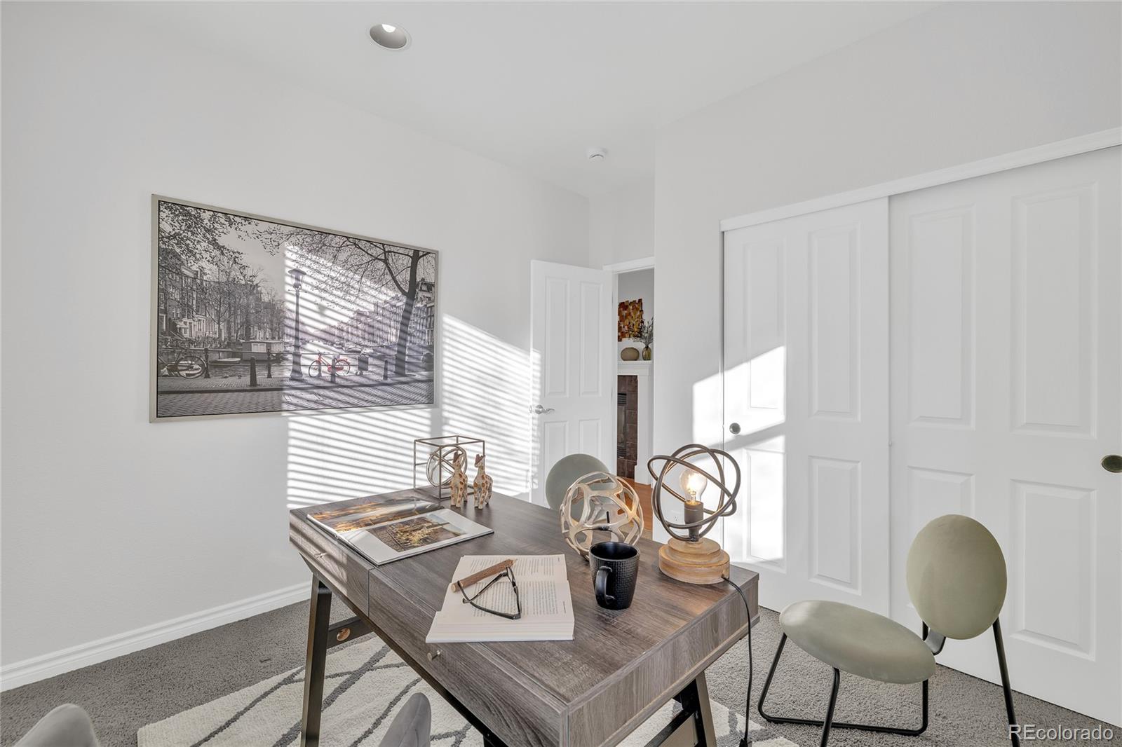 MLS Image #16 for 10849  huntwick street,highlands ranch, Colorado