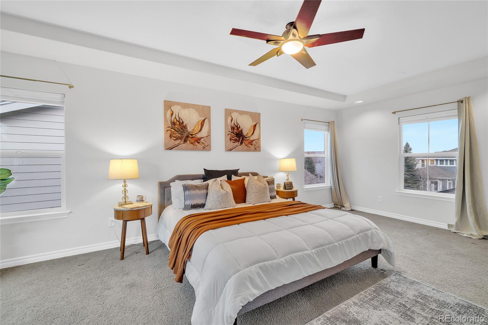 MLS Image #18 for 10849  huntwick street,highlands ranch, Colorado