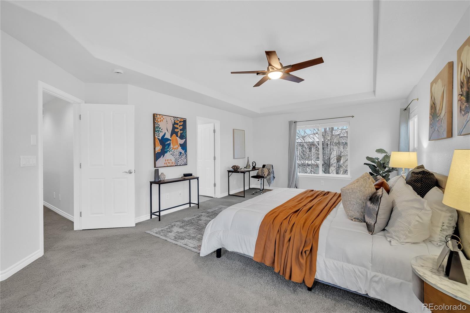 MLS Image #19 for 10849  huntwick street,highlands ranch, Colorado
