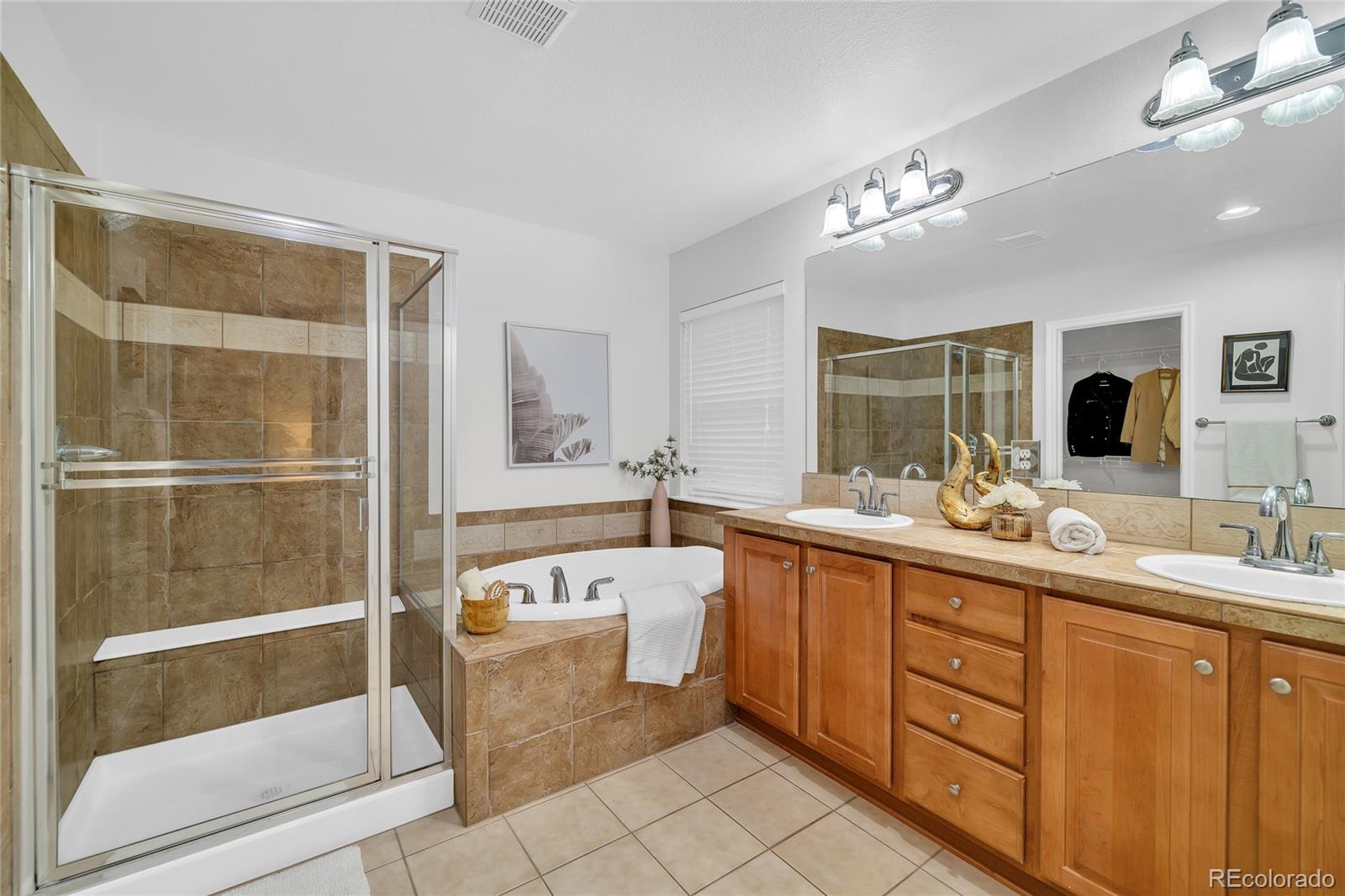 MLS Image #20 for 10849  huntwick street,highlands ranch, Colorado