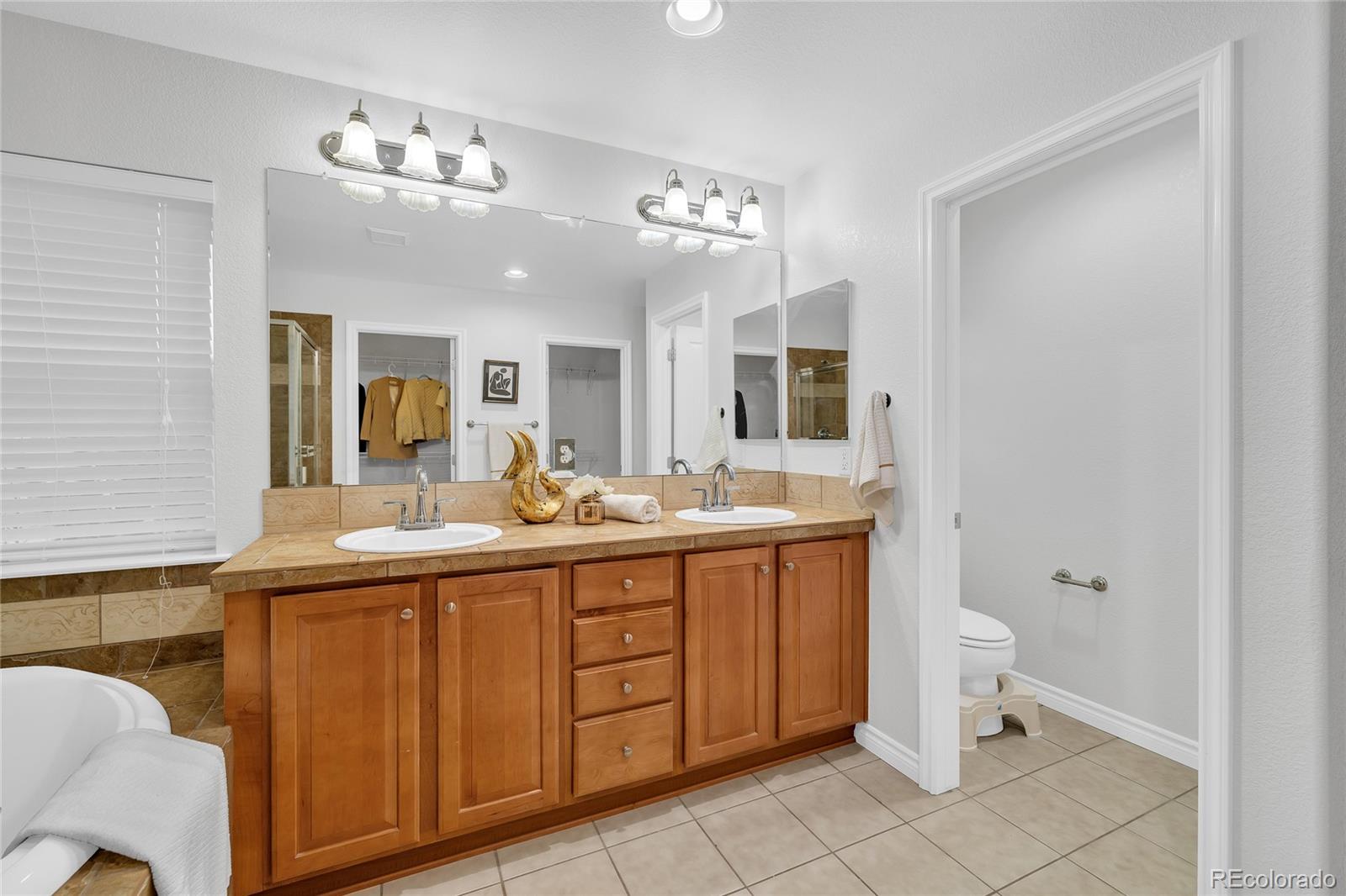MLS Image #22 for 10849  huntwick street,highlands ranch, Colorado
