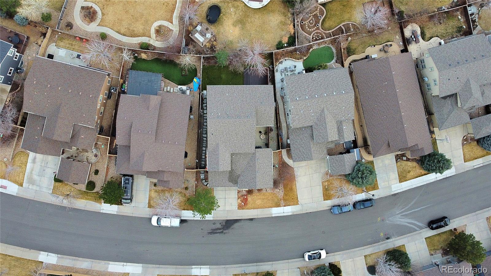 MLS Image #26 for 10849  huntwick street,highlands ranch, Colorado