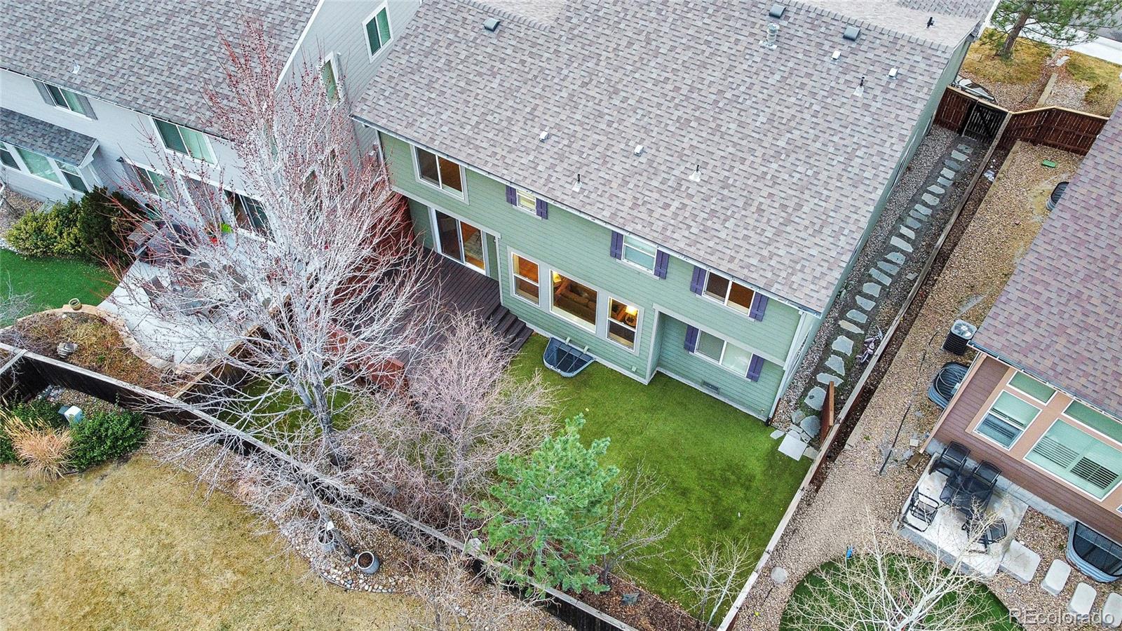 MLS Image #27 for 10849  huntwick street,highlands ranch, Colorado