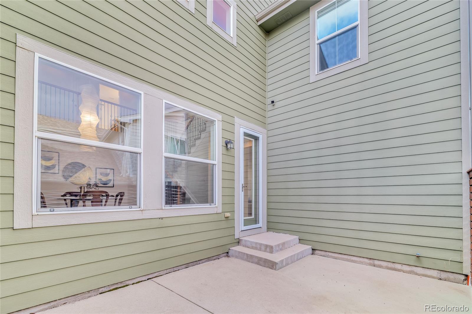 MLS Image #28 for 10849  huntwick street,highlands ranch, Colorado
