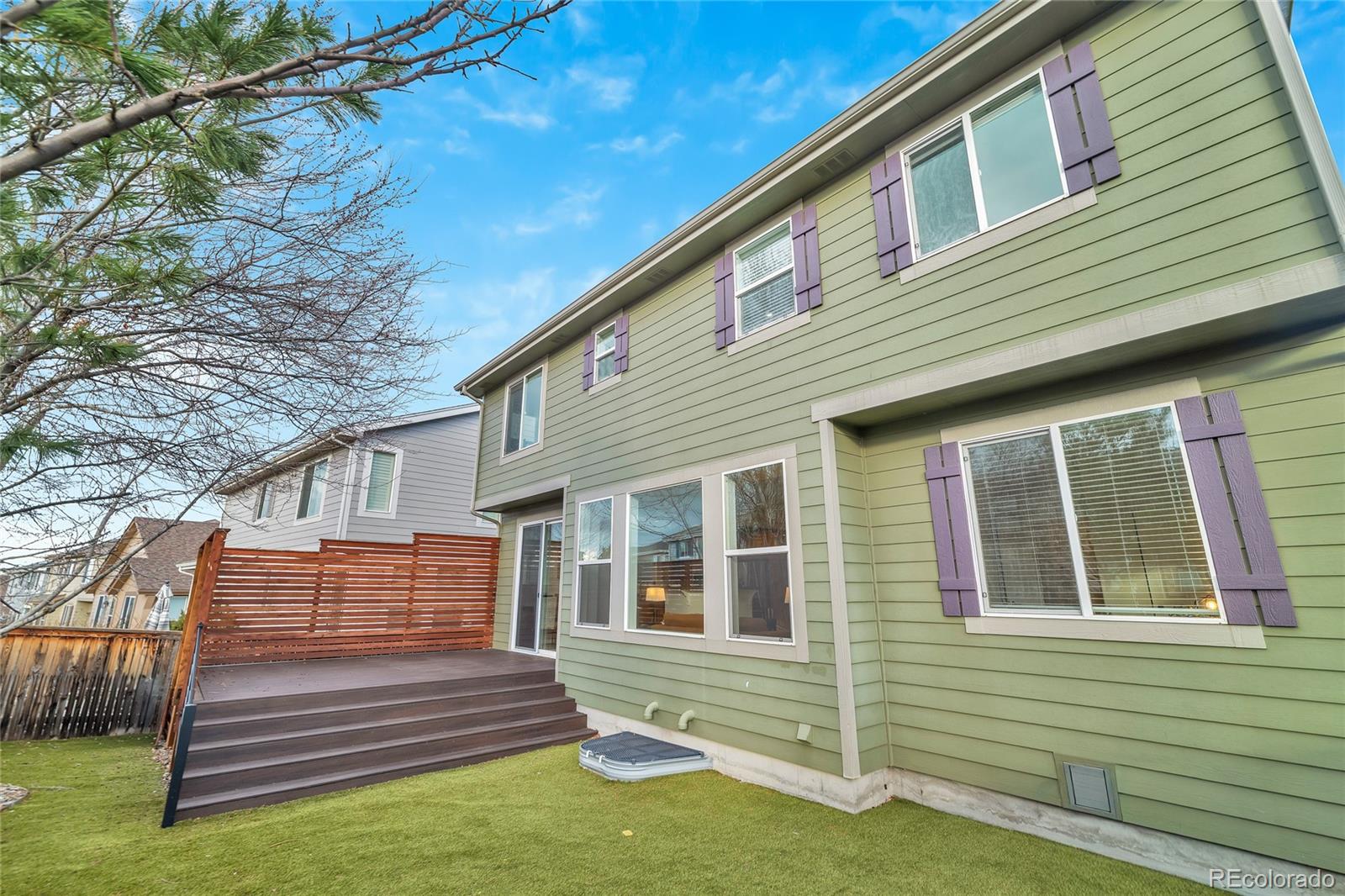 MLS Image #29 for 10849  huntwick street,highlands ranch, Colorado