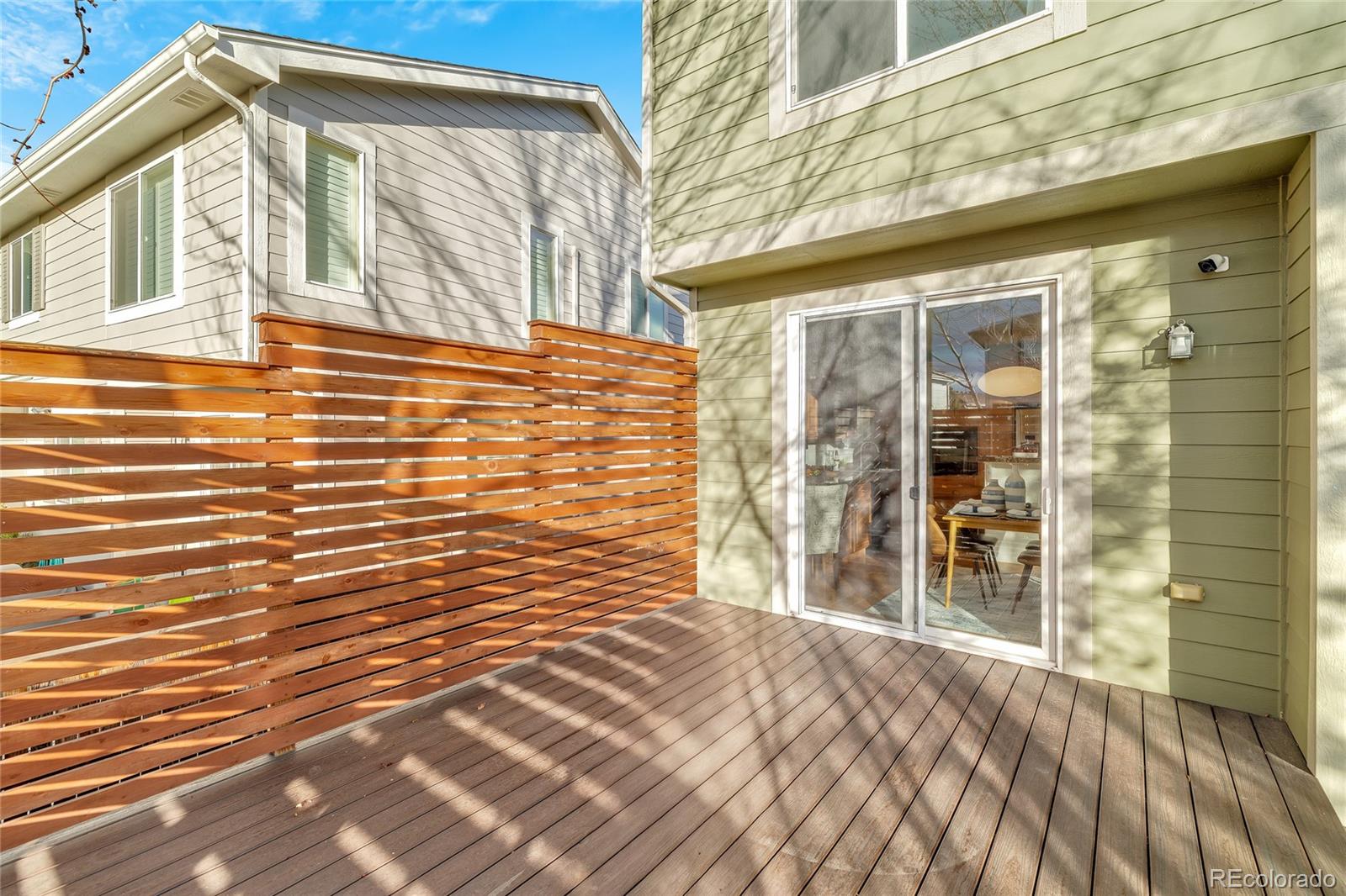MLS Image #30 for 10849  huntwick street,highlands ranch, Colorado