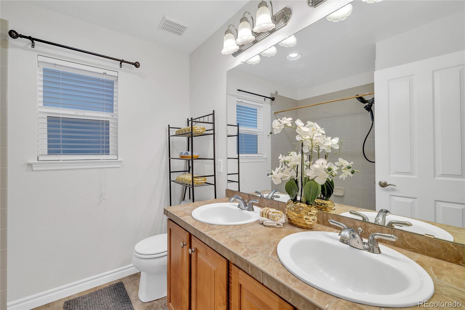 MLS Image #31 for 10849  huntwick street,highlands ranch, Colorado