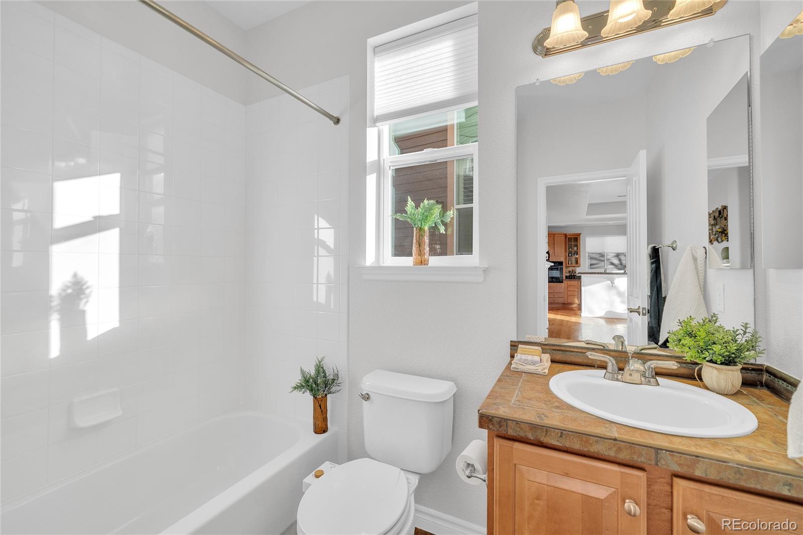 MLS Image #32 for 10849  huntwick street,highlands ranch, Colorado