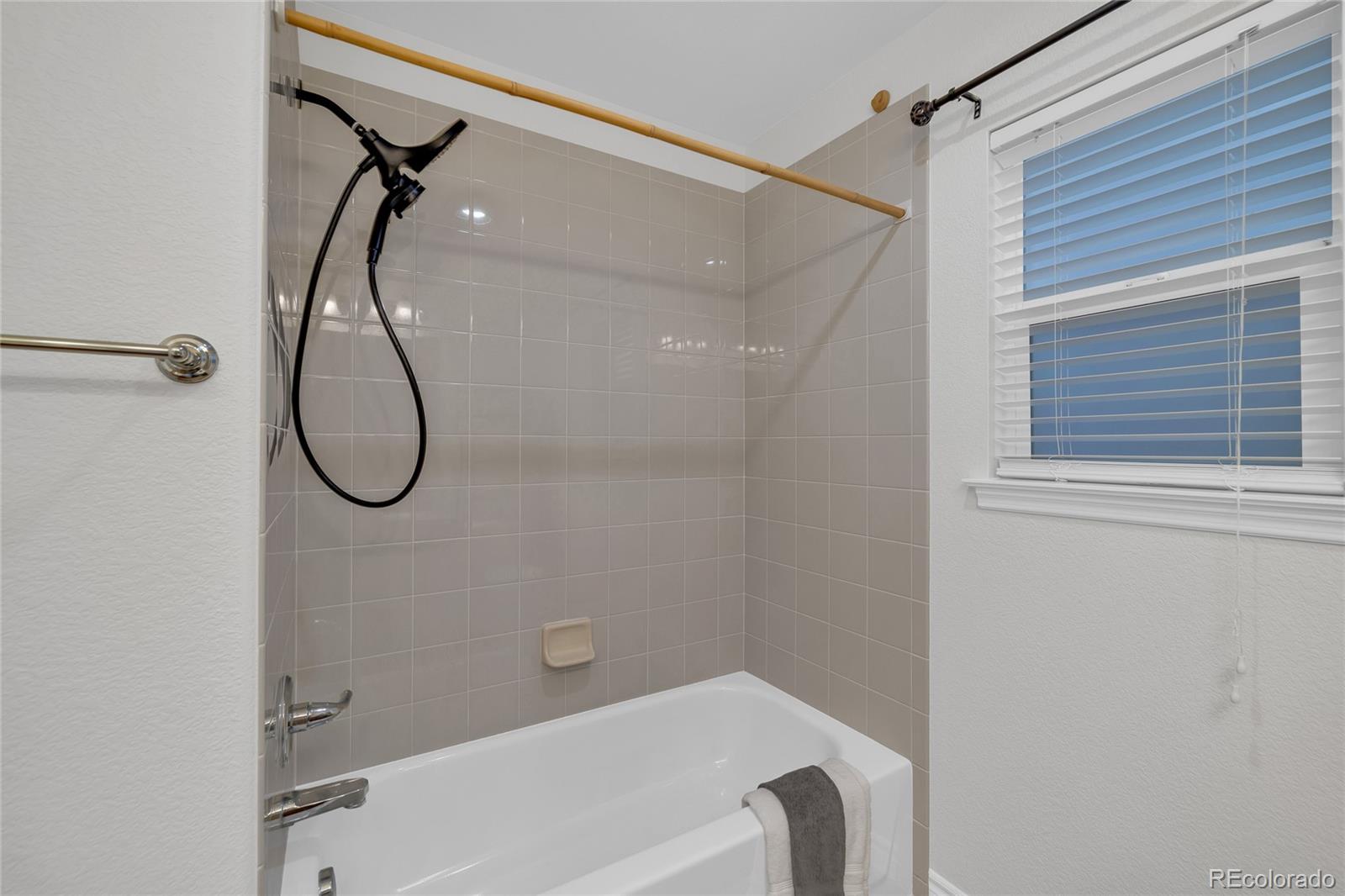 MLS Image #33 for 10849  huntwick street,highlands ranch, Colorado