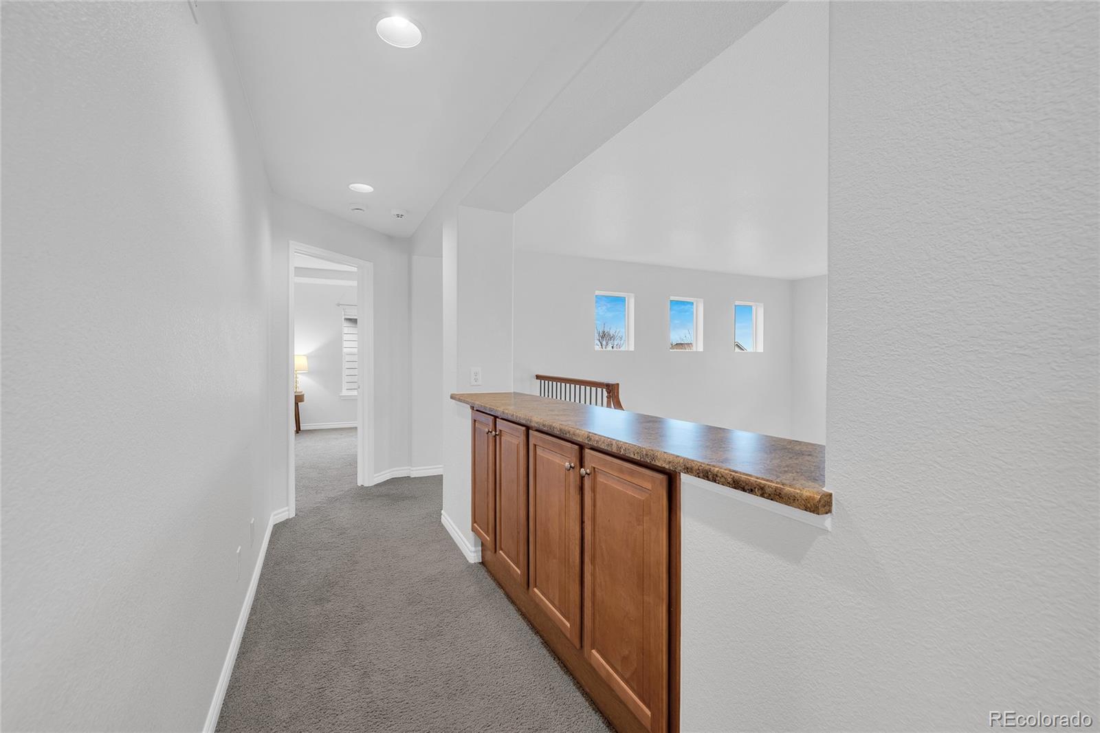 MLS Image #34 for 10849  huntwick street,highlands ranch, Colorado