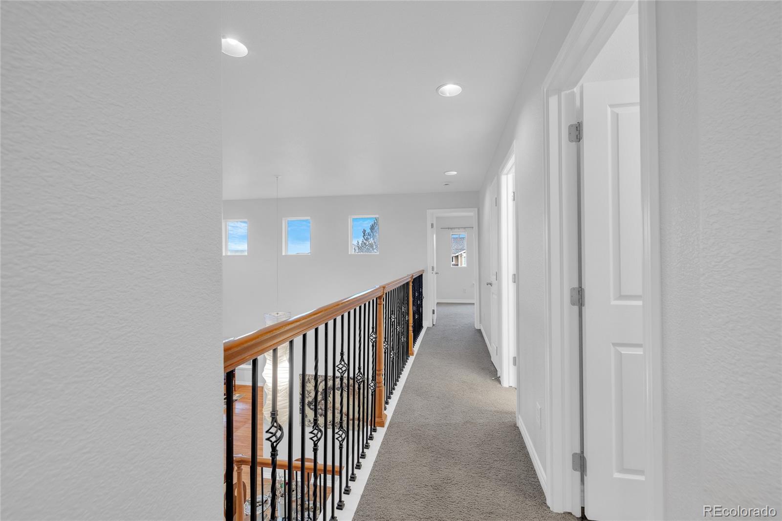 MLS Image #35 for 10849  huntwick street,highlands ranch, Colorado