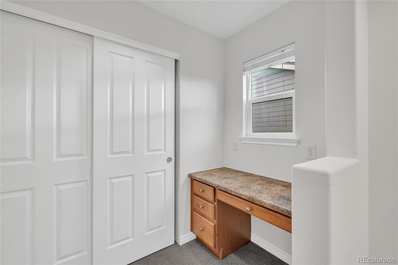 MLS Image #36 for 10849  huntwick street,highlands ranch, Colorado