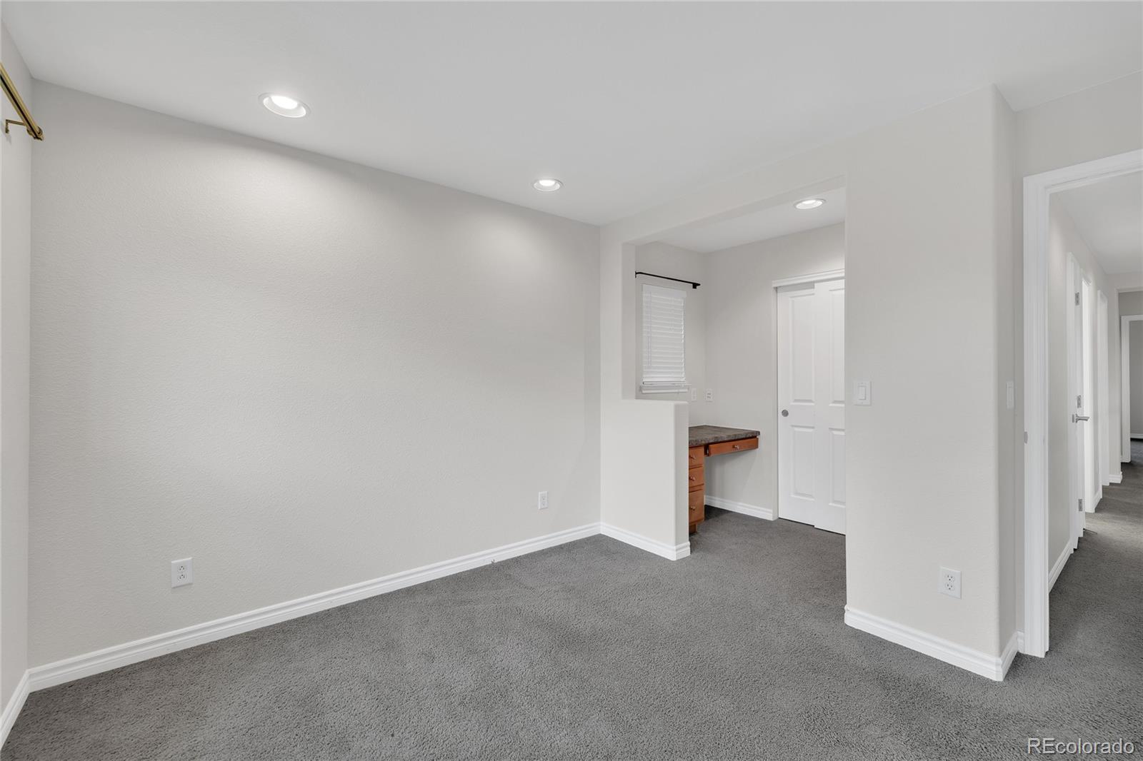 MLS Image #37 for 10849  huntwick street,highlands ranch, Colorado
